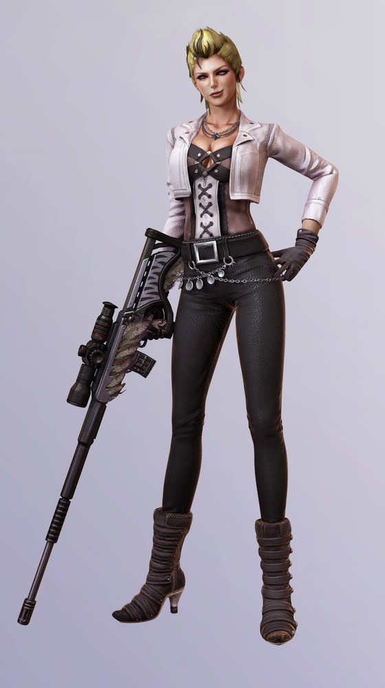 /images of/Cordelia Starling/from/Lollipop Chainsaw/uploads/chars/39134-142038101.jpg